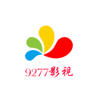friDay影视app纯净版
