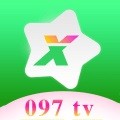 豆奶短视频app最新版