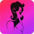 绿巨人视频app汅api免费
