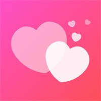 蜜柚直播软件app免费安卓版