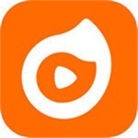 韵叶漫画极速版免费版