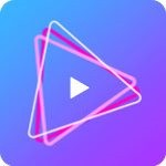 大伊香蕉视频免费版