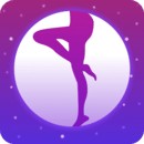 爱看动漫无广告版