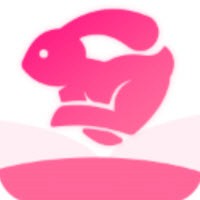 夜色APP直播无限制版