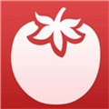尤物视频无限制版