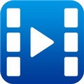 水多多直播app
