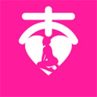 中文乱码一线二线三线最新版