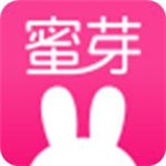 绿巨人视频免费观看ios版无限看