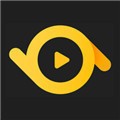 蜜桃811tv直播app软件免费下载