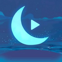 六夜视频app下载入口