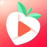 拍拍直播vip破解版