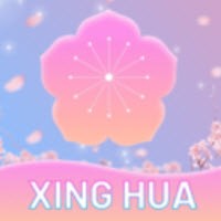 樱桃视频大全免费高清版观看