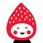 侧击足球SwipeSoccer_logo