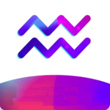 魅影app下载免费版最新版本
