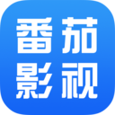 心动直播免费观看完整版