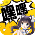 one.yg99.aqq一个致敬老杀