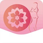 正能量www正能量免费直播