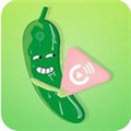 红尘免费版app