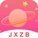 天堂在线中文官网高清版