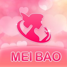 天美传媒免费全集观看在线观看最新版