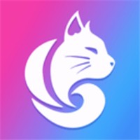 绿巨人视频app