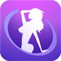 八爪鱼影视APP