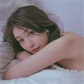 品茶直播app