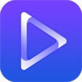 夜月直播免费看无限看版