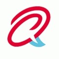 小小水蜜桃视频在线观看安卓版