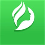 色虎appapk