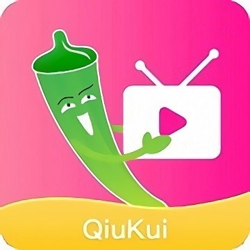 抖抈短视频appapk在线下载