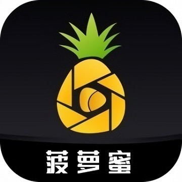 忘忧草在线影院www