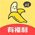 色柚视频apk下载入口