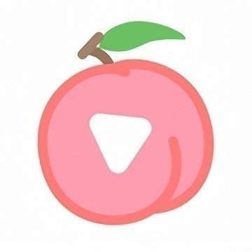 花蝴蝶在线看片大全