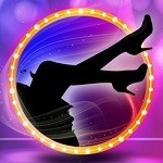 榴莲视频app解锁版