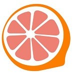 酷TV影视官方最新版
