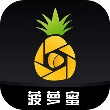 九幺免费版极速版