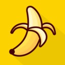 草莓app直播免费视频最新版