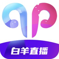 bgmbgmbgm老太太70