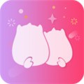 5178影视免费下载