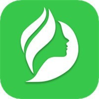 宅男视频播放器下载地址