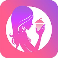 淘片资源网高清免费版