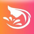 草莓视频幸福宝安装