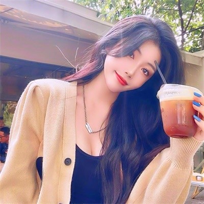 香蕉视频app下载网站