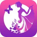 XXLive聚合平台解锁版