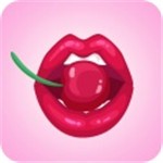 小鱼儿影视app最新版