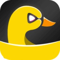 浪花直播app最新版下载
