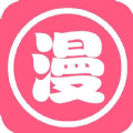 榴莲芭乐秋葵丝瓜app幸福宝最新版