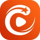 91制片厂制作果冻传媒ios