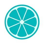 茄子app官网下载